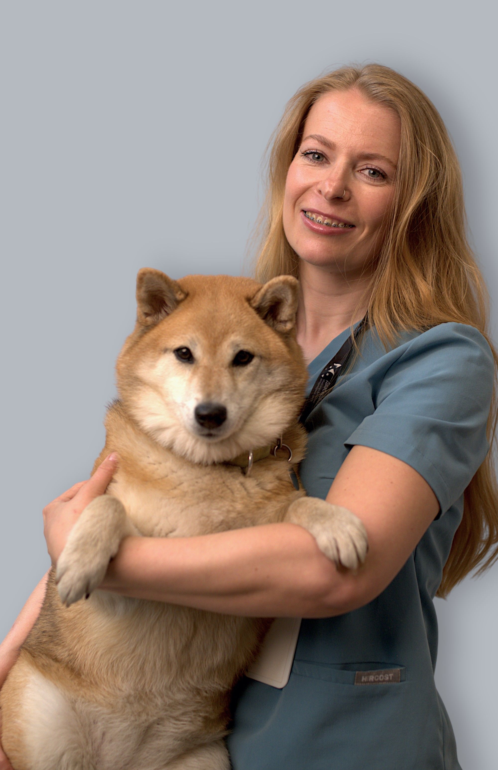 Ковалева Елена Владимировна