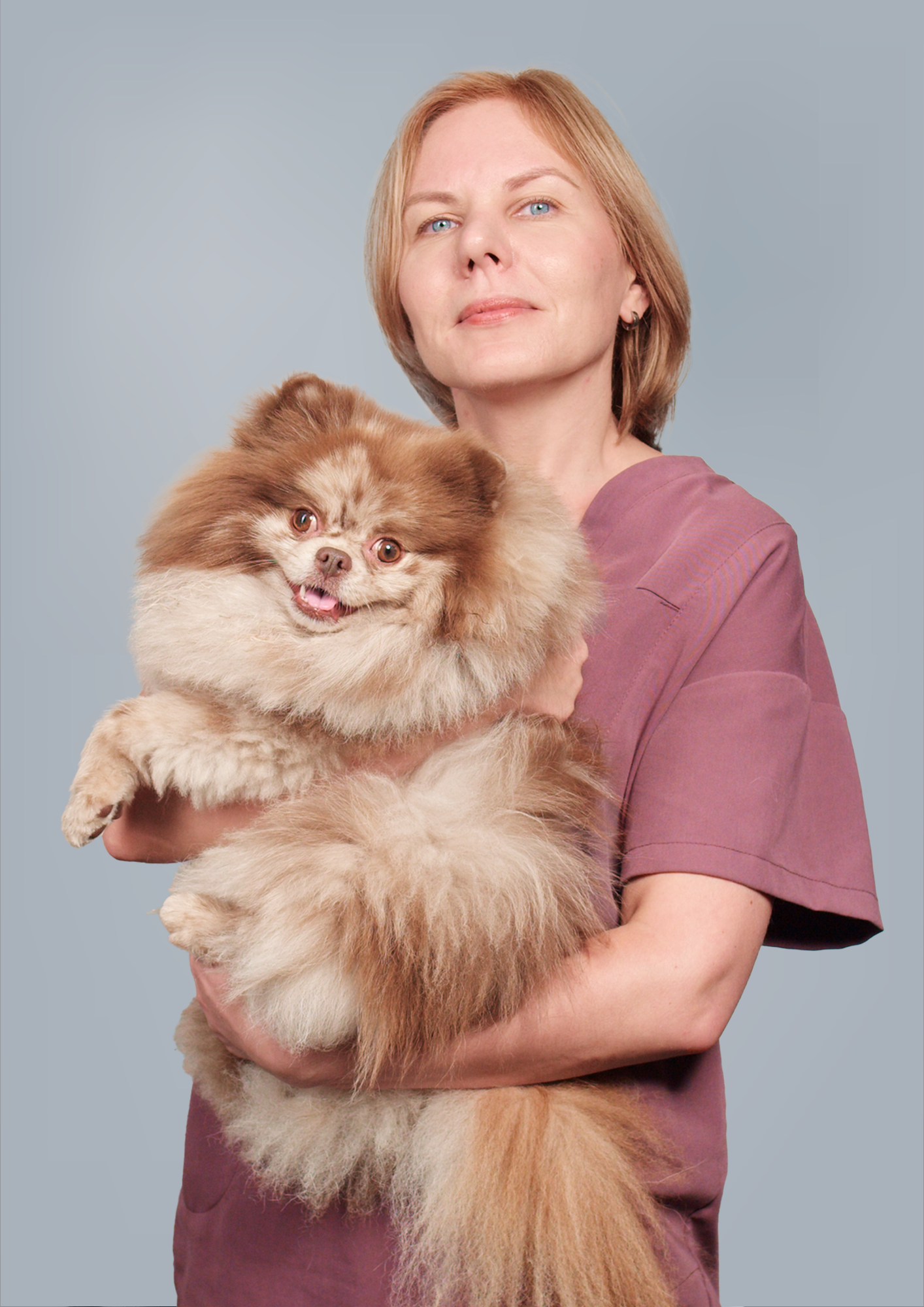 Боброва Екатерина Юрьевна