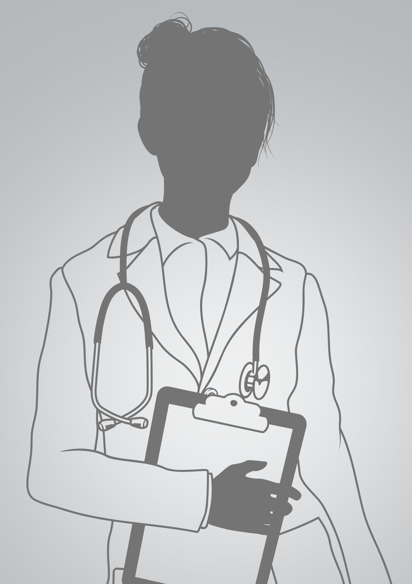 Теппе Таисия Михайловна