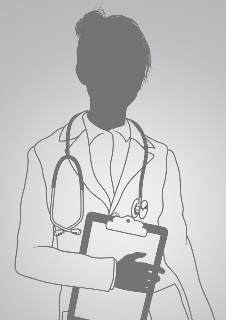 Садова Татьяна Денисовна