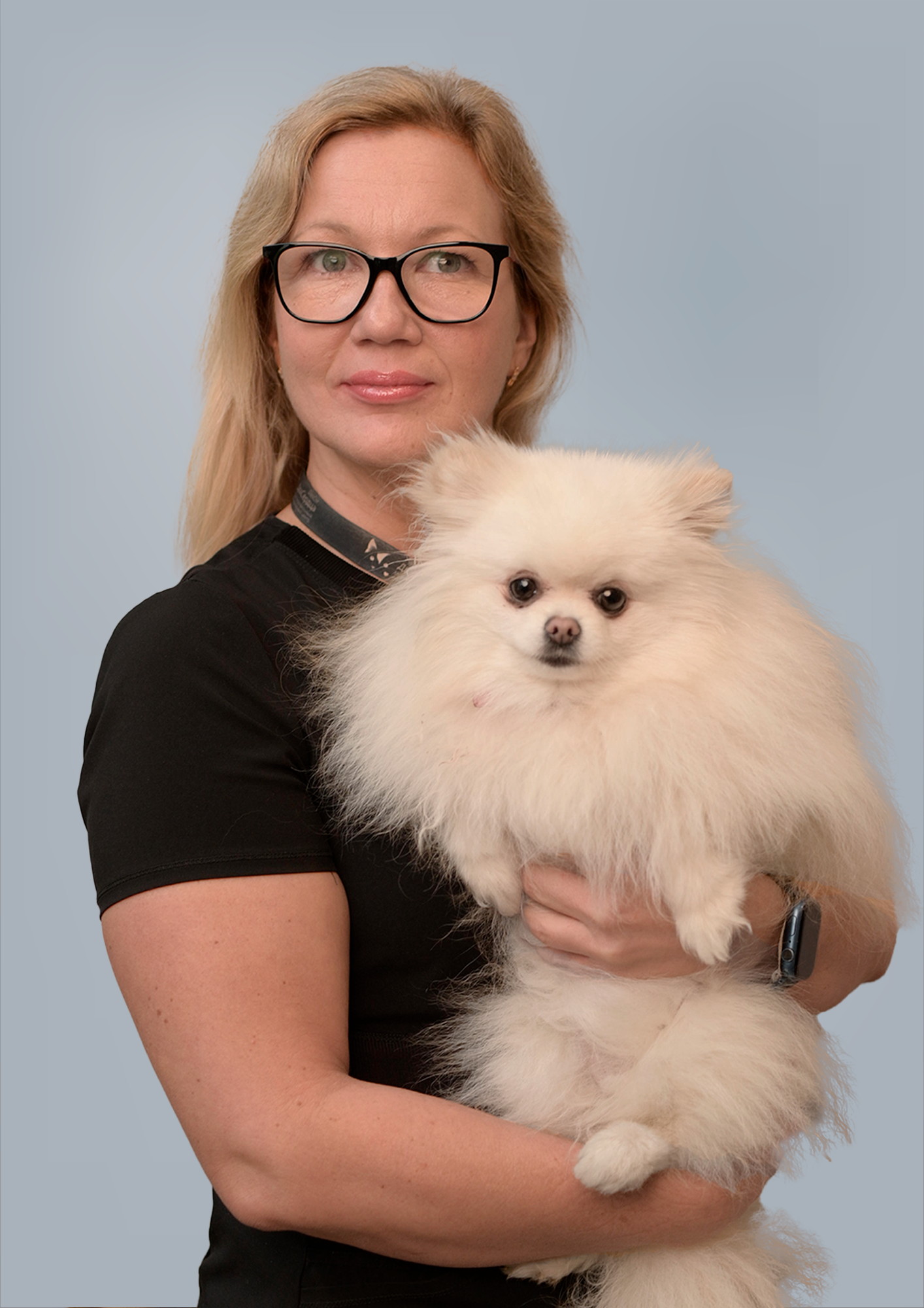 Соколова Анастасия Львовна Соколова Анастасия Львовна