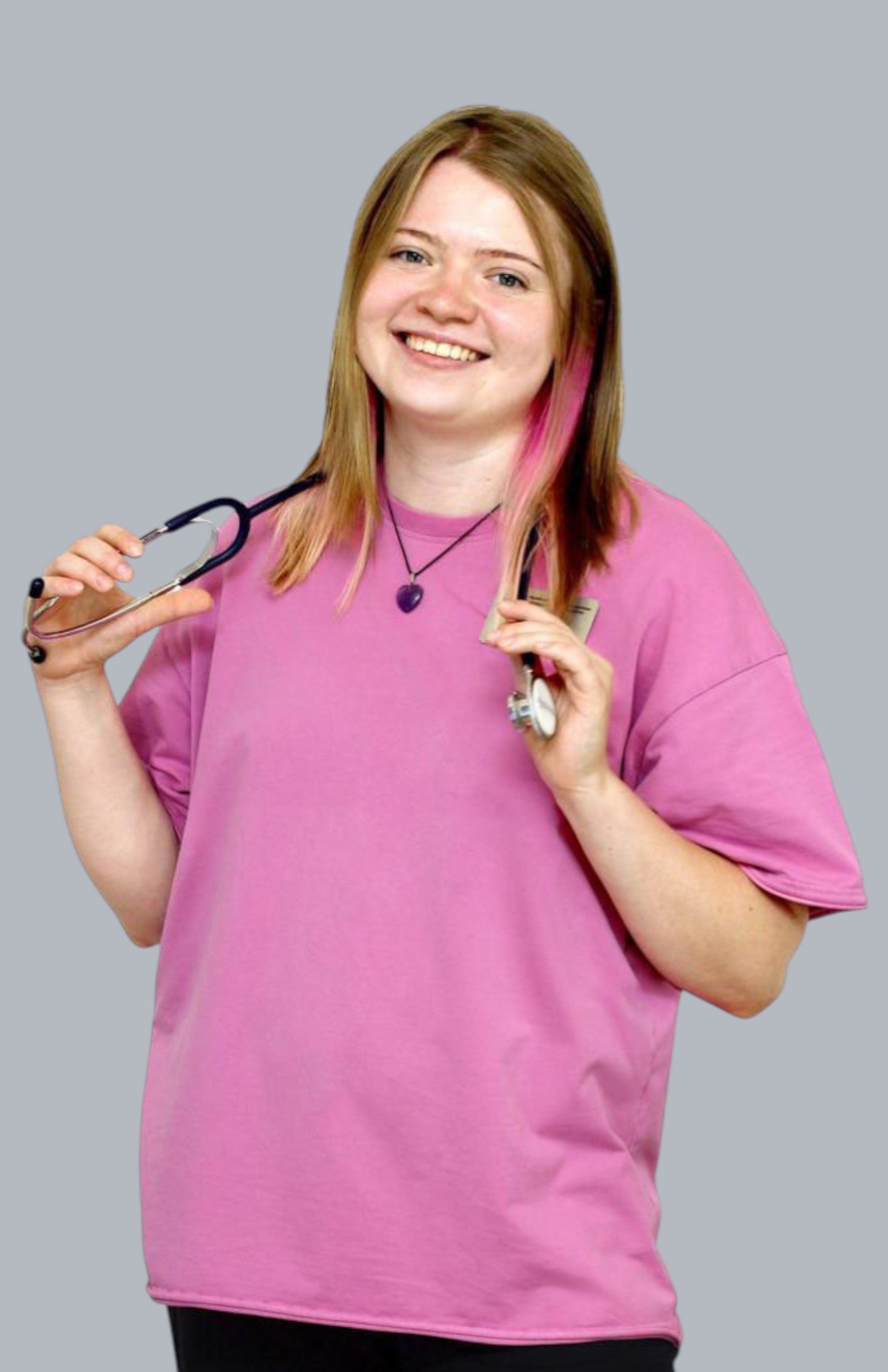 Юрина Мария Сергеевна 