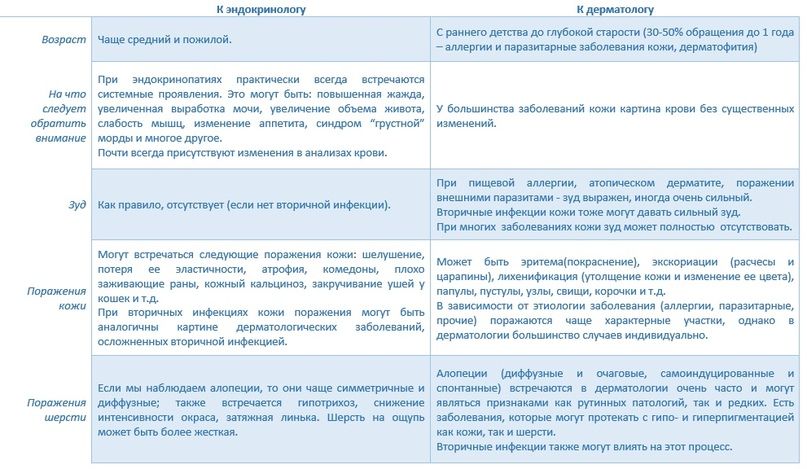 теряет шерсть.jpg теряет шерсть.jpg
