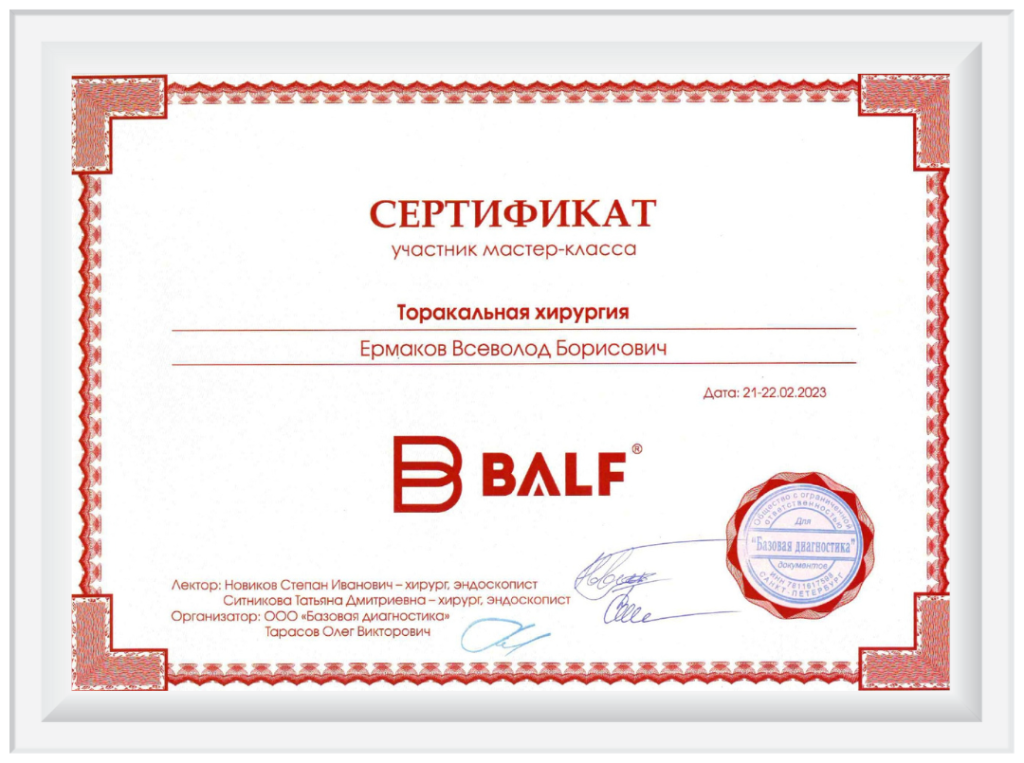 Ермаков-1.png