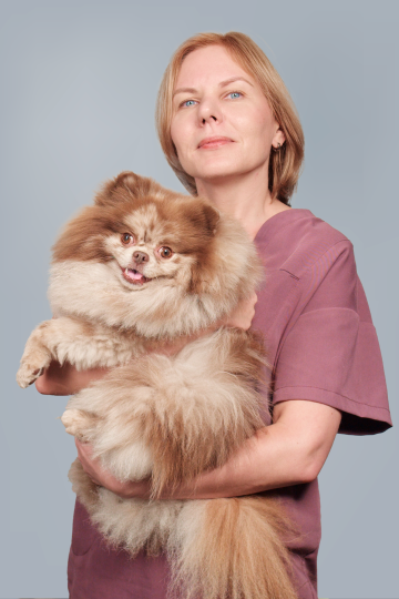  Боброва Екатерина Юрьевна